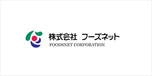 にぎり長次郎膳所店　臨時休業のお知らせ